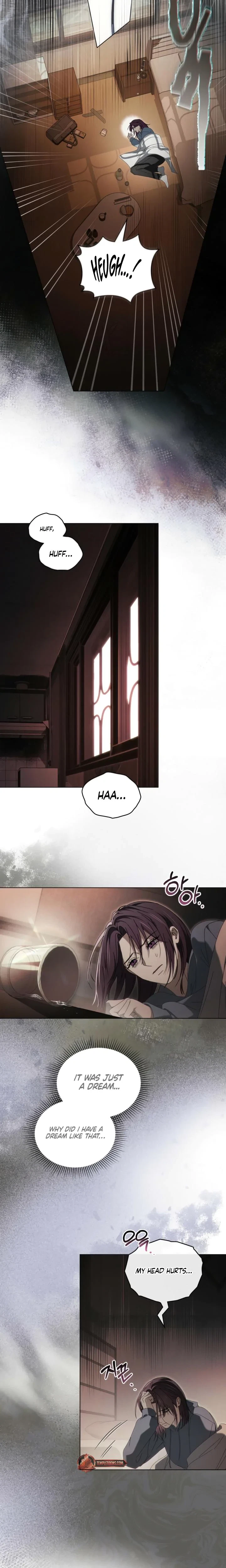 Chapter 66, page 8