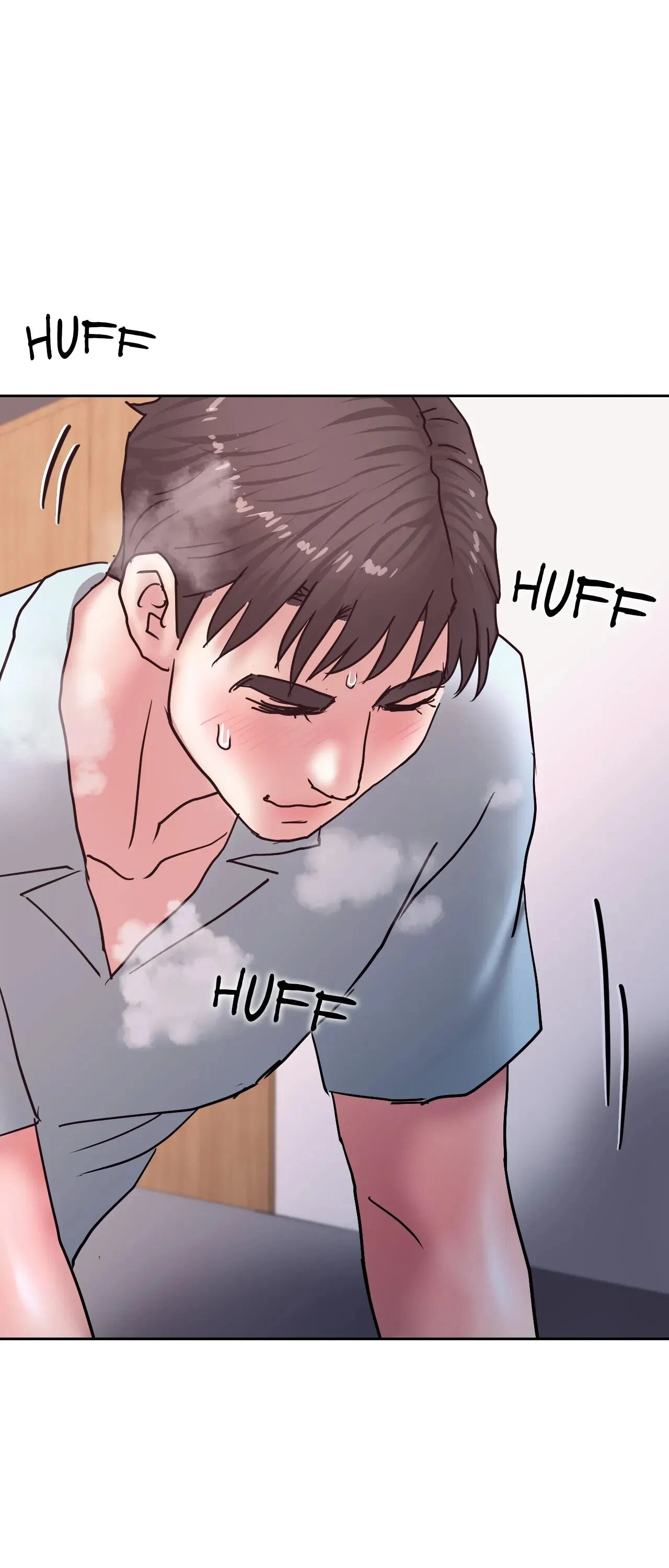 Chapter 23, page 10