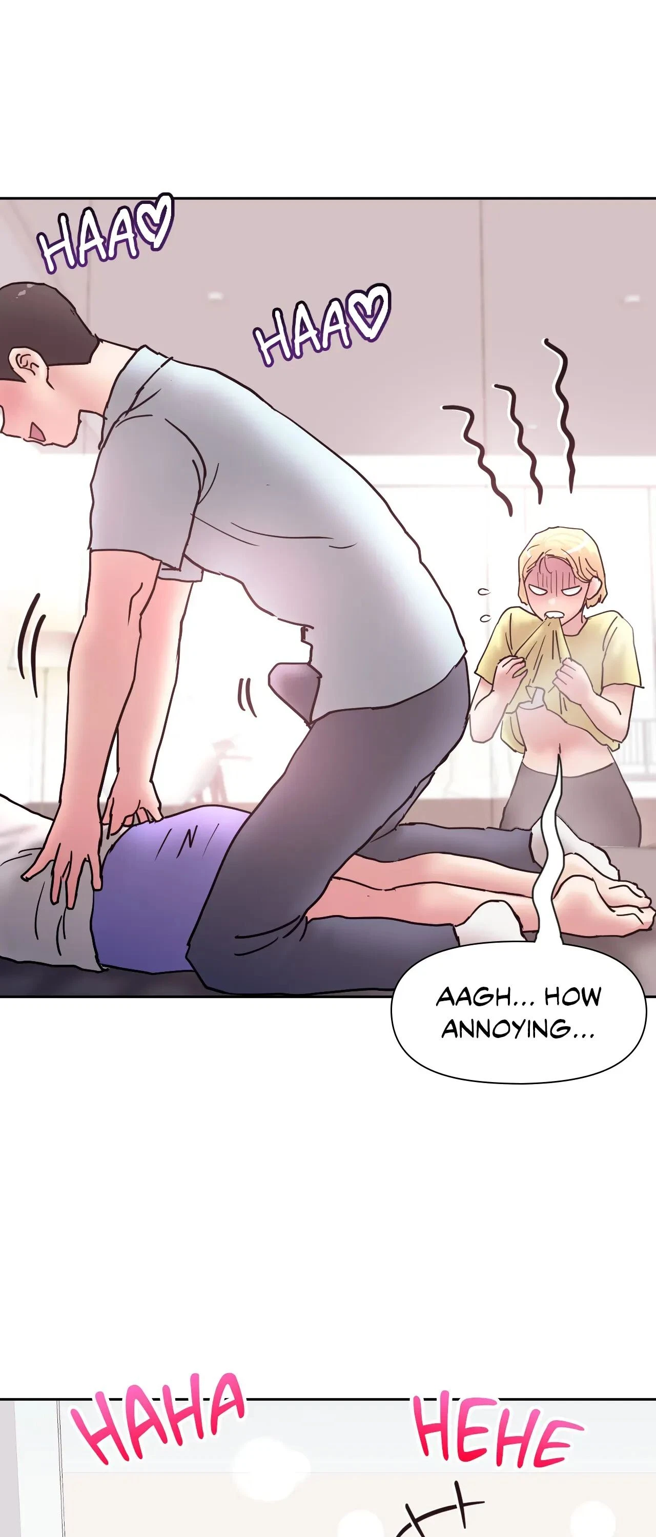 Chapter 23, page 11