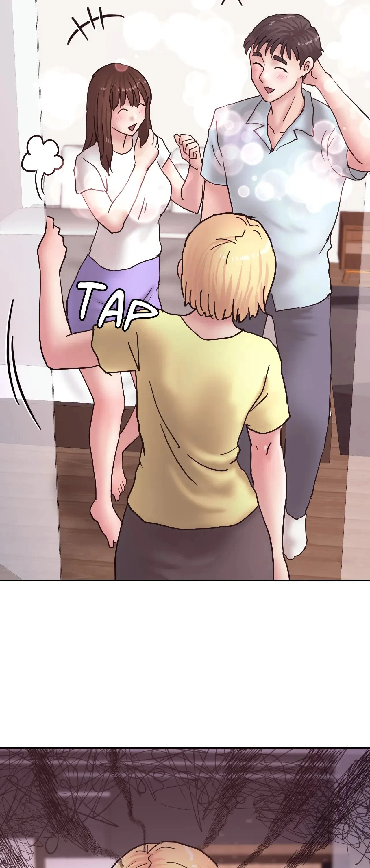 Chapter 23, page 12