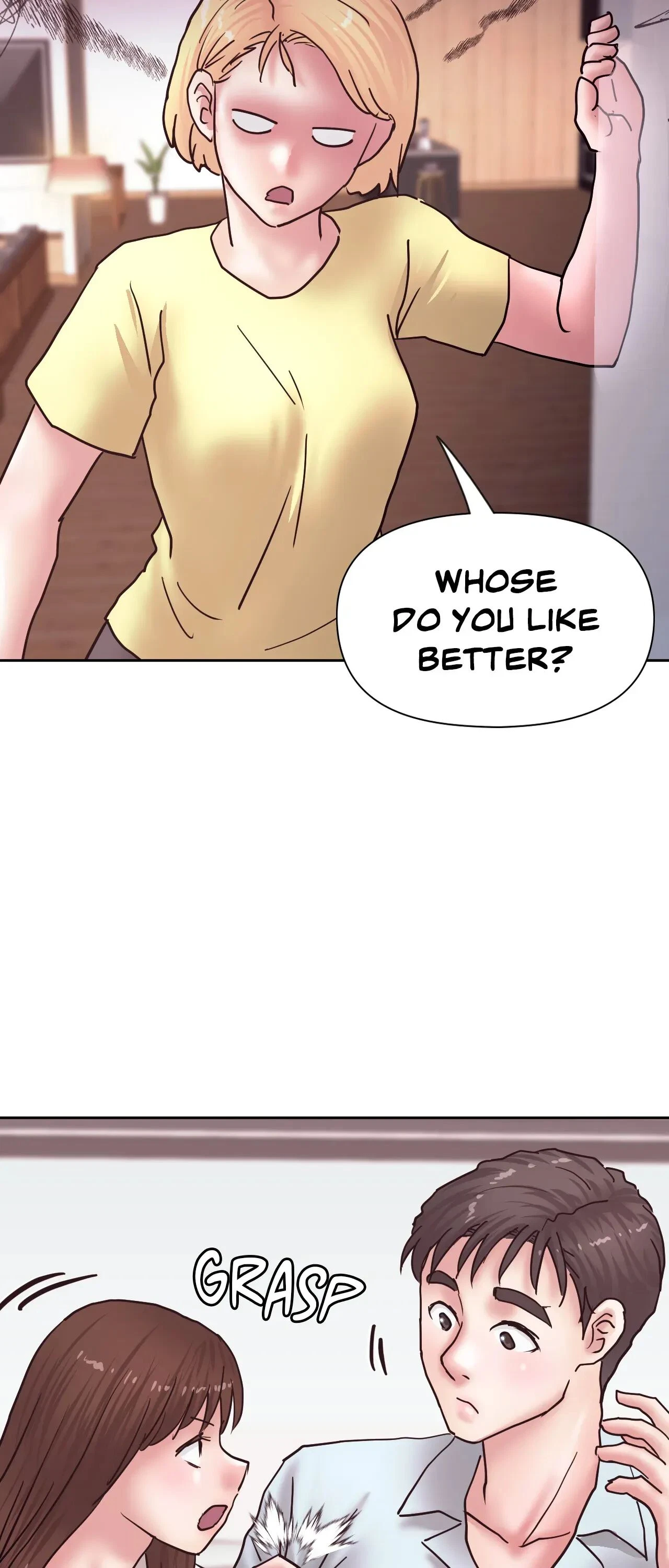 Chapter 23, page 13