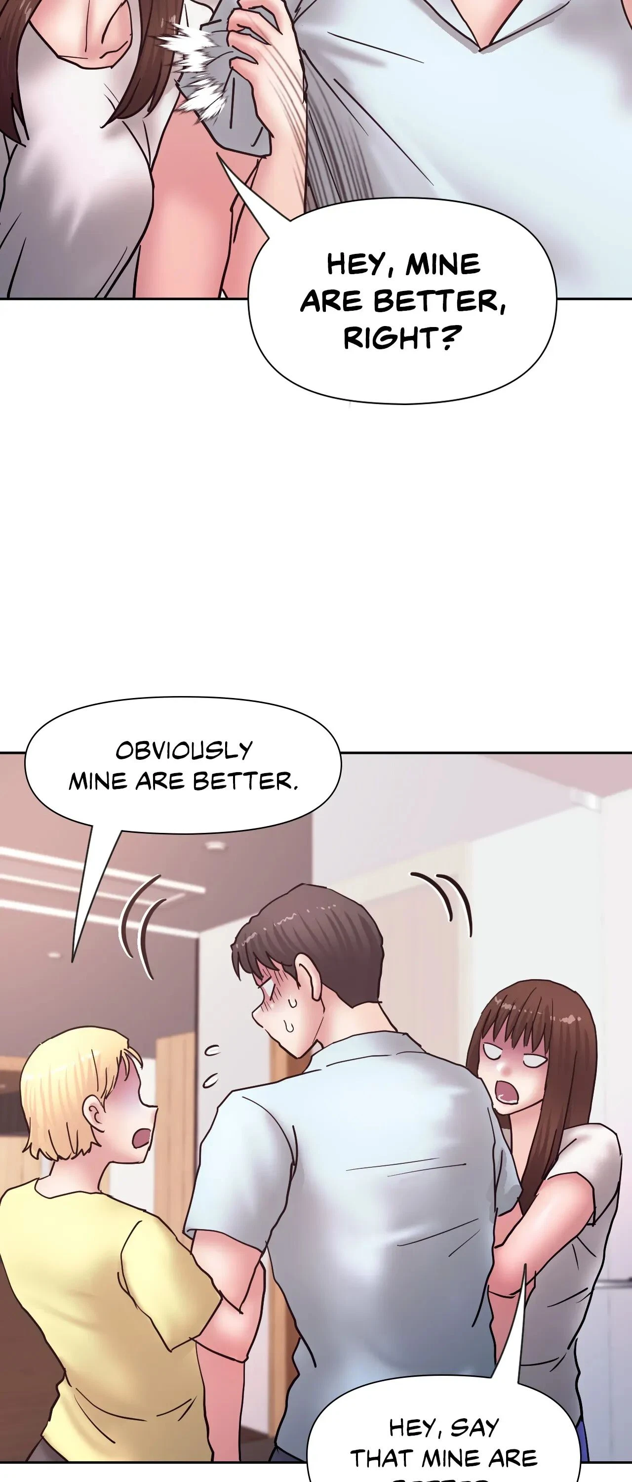 Chapter 23, page 14