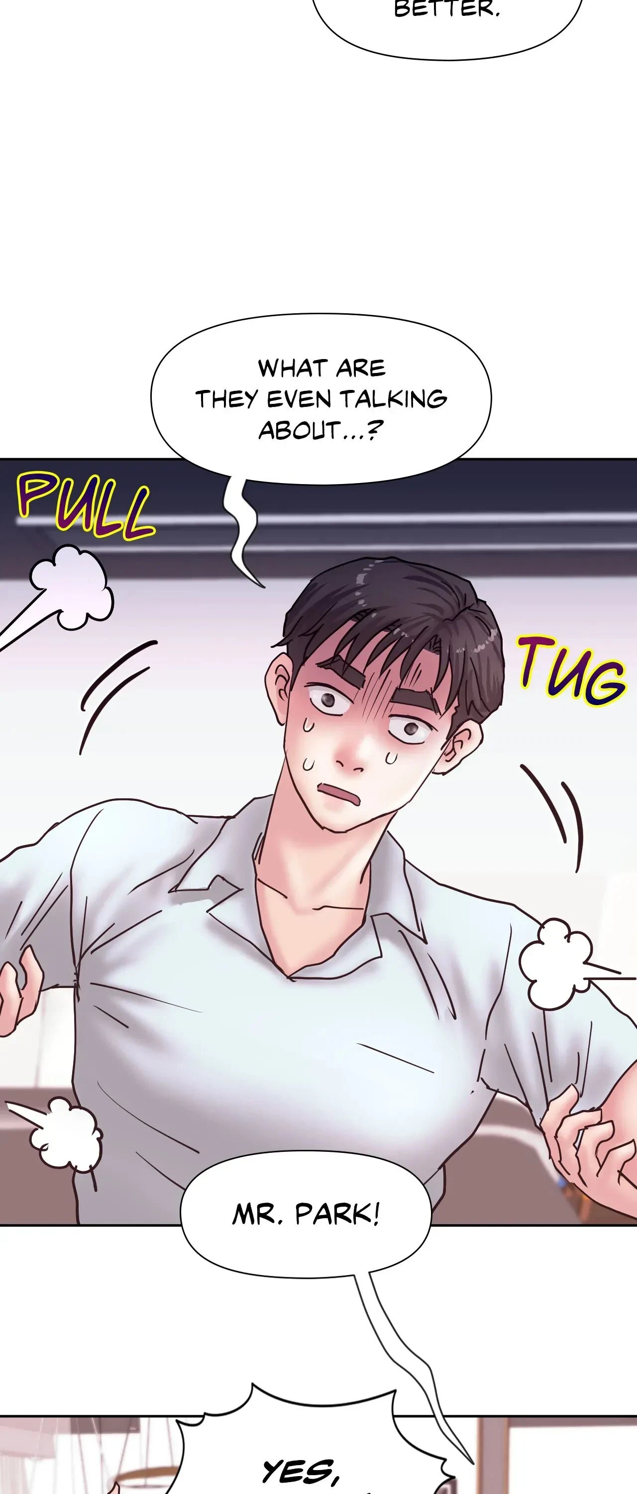 Chapter 23, page 15