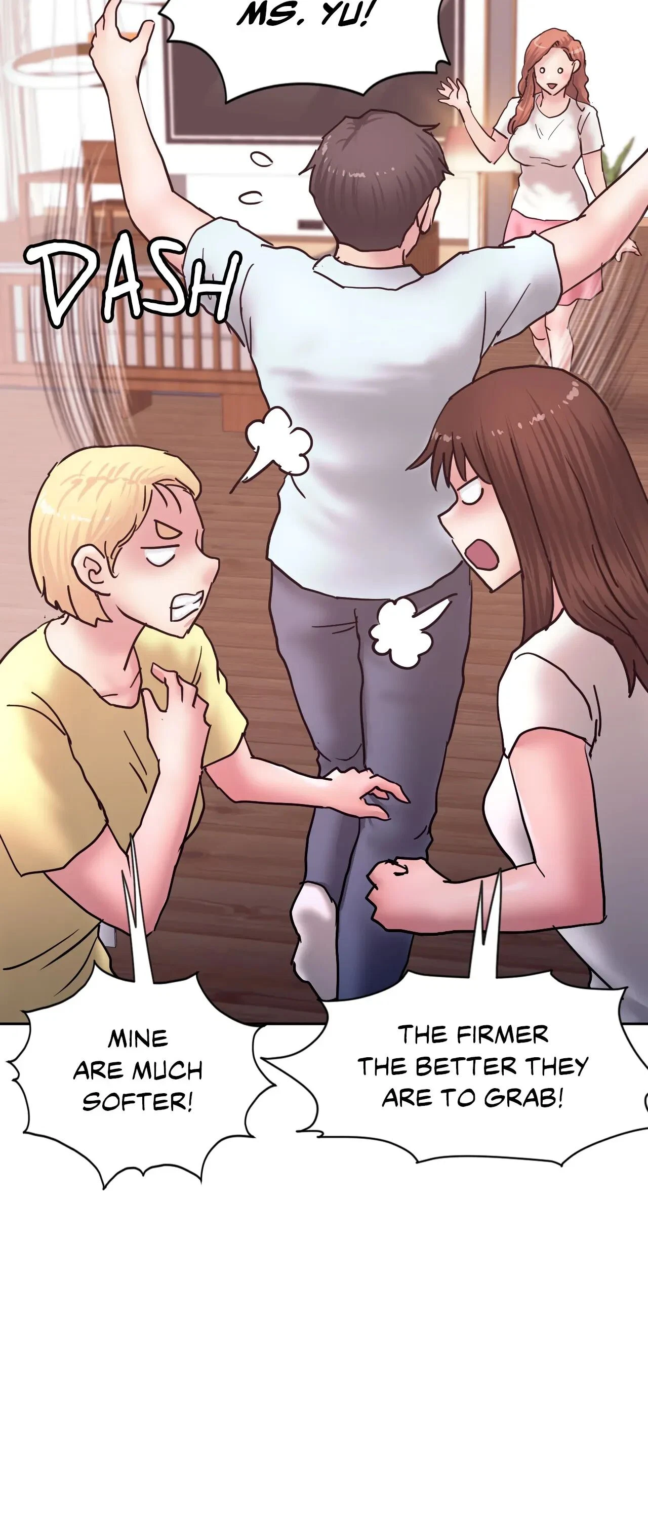 Chapter 23, page 16