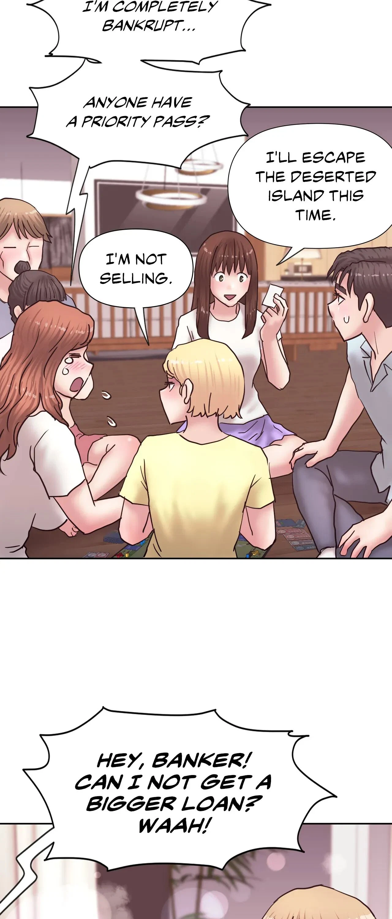 Chapter 23, page 19