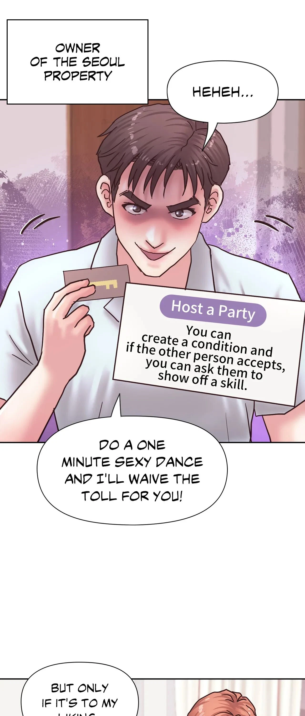 Chapter 23, page 21