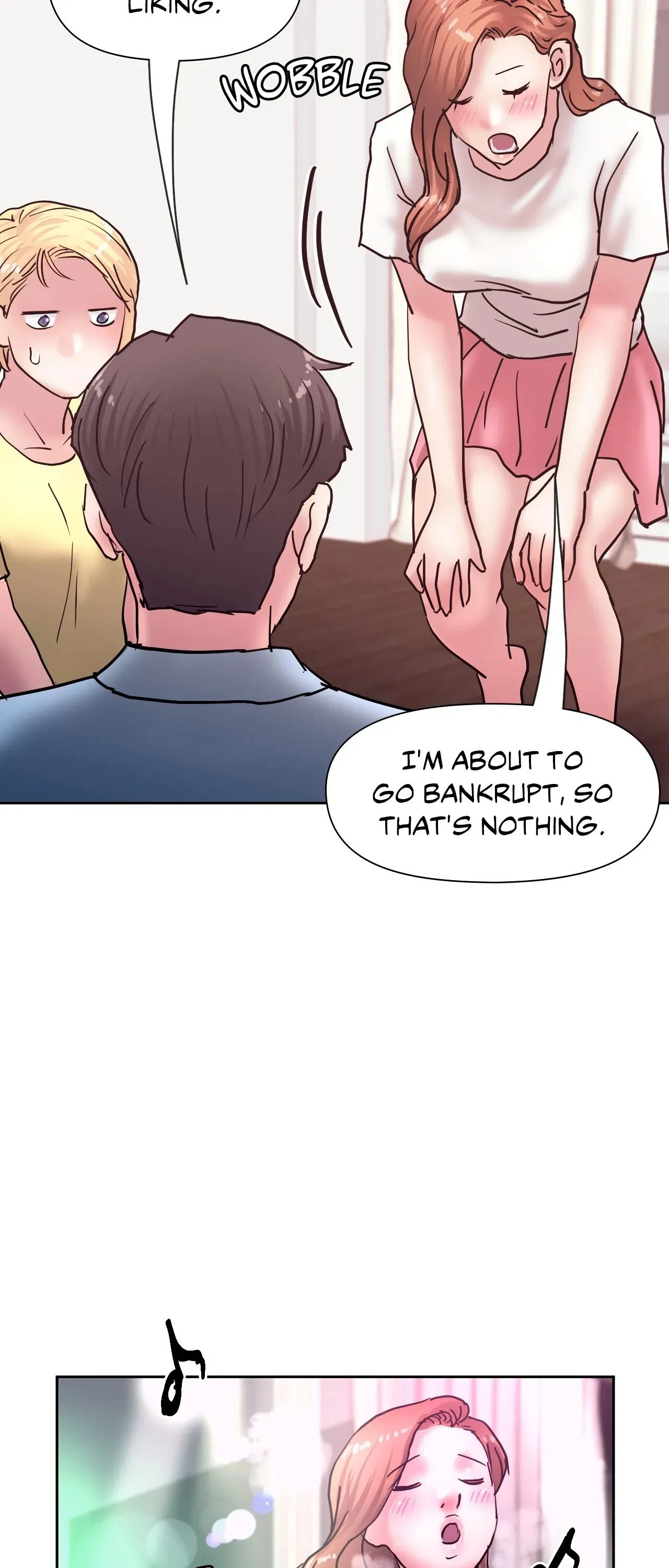 Chapter 23, page 22