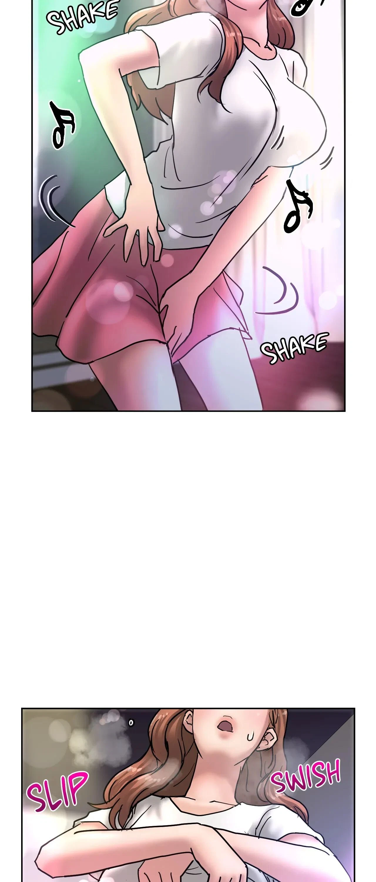Chapter 23, page 23