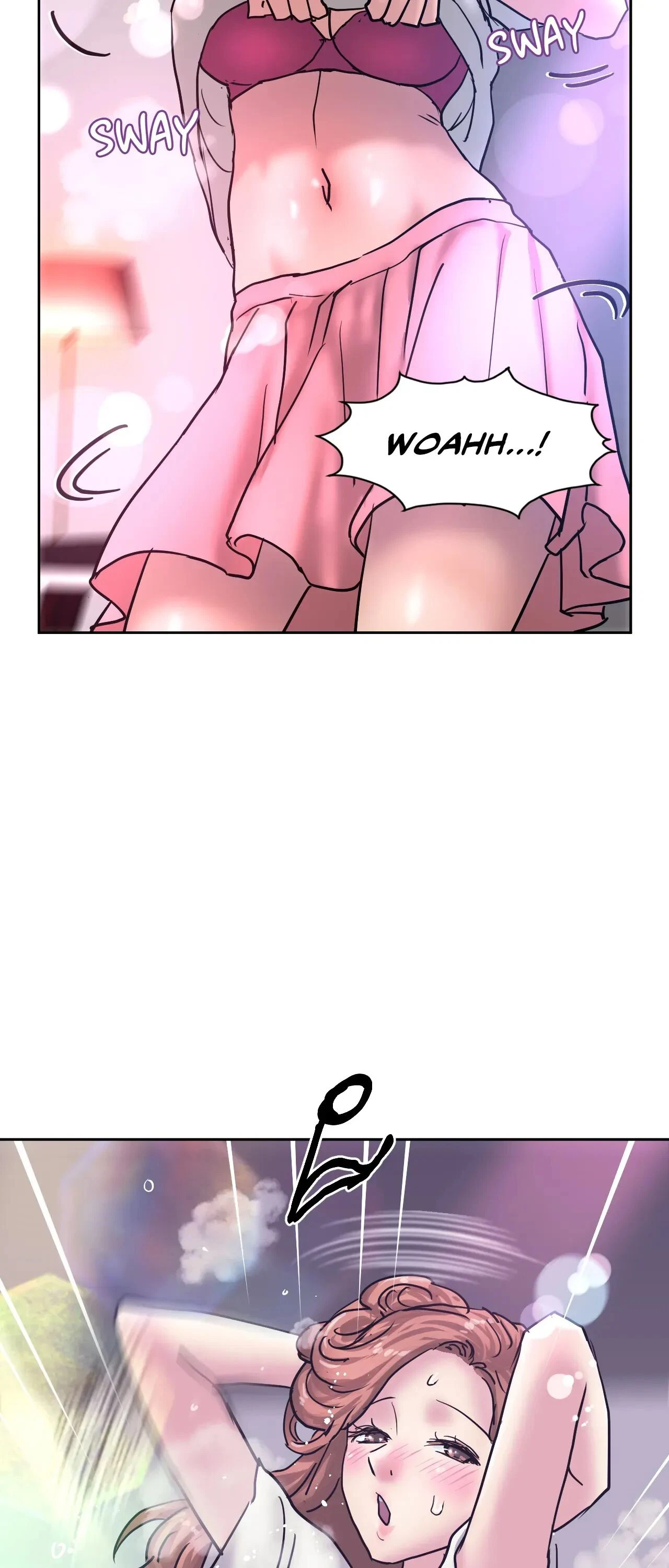 Chapter 23, page 24