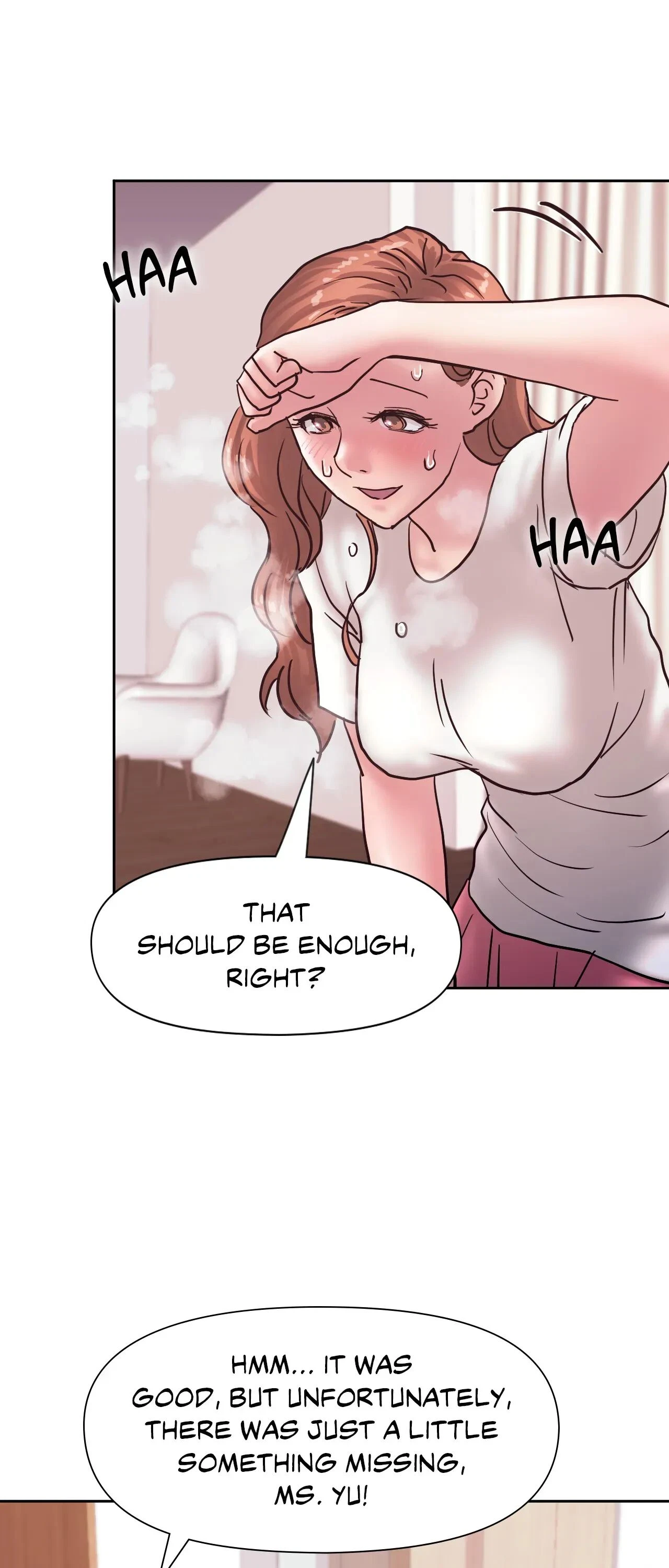 Chapter 23, page 26