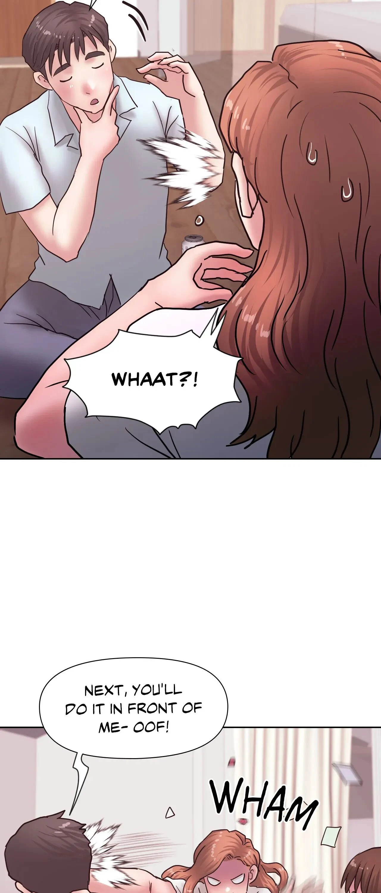 Chapter 23, page 27