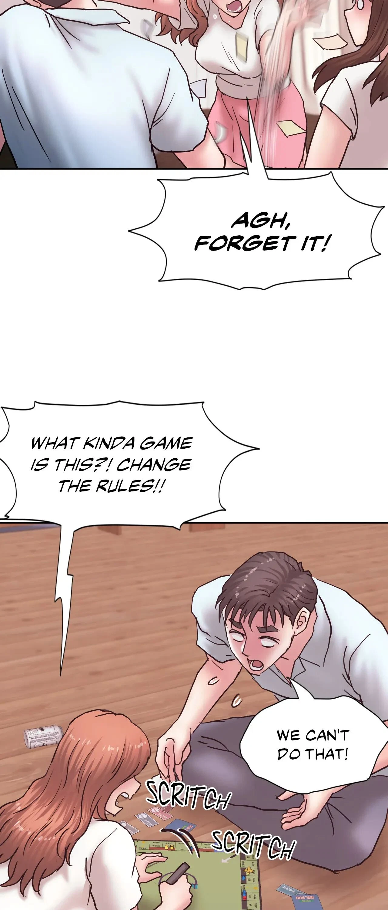Chapter 23, page 28