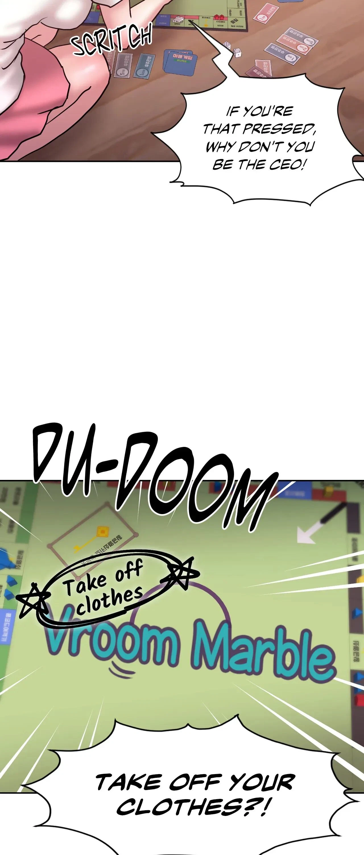 Chapter 23, page 29