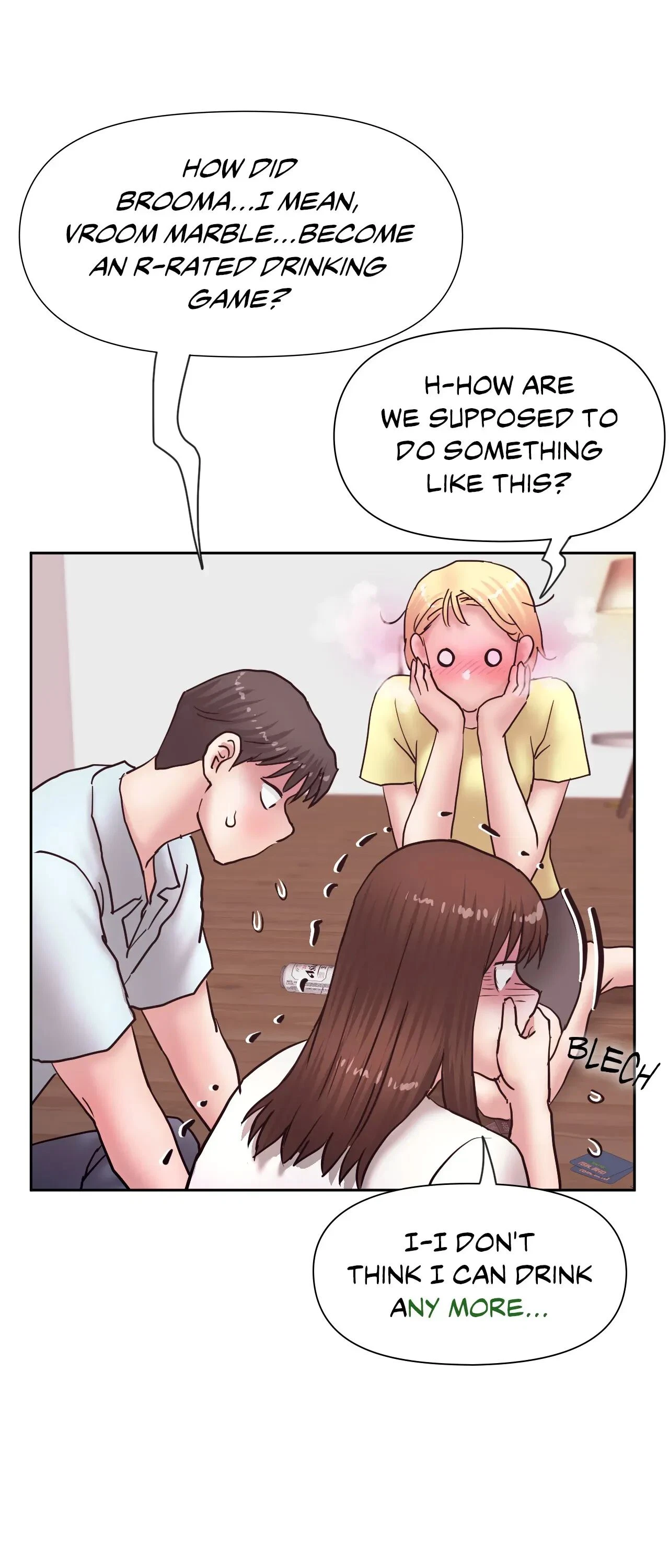 Chapter 23, page 31