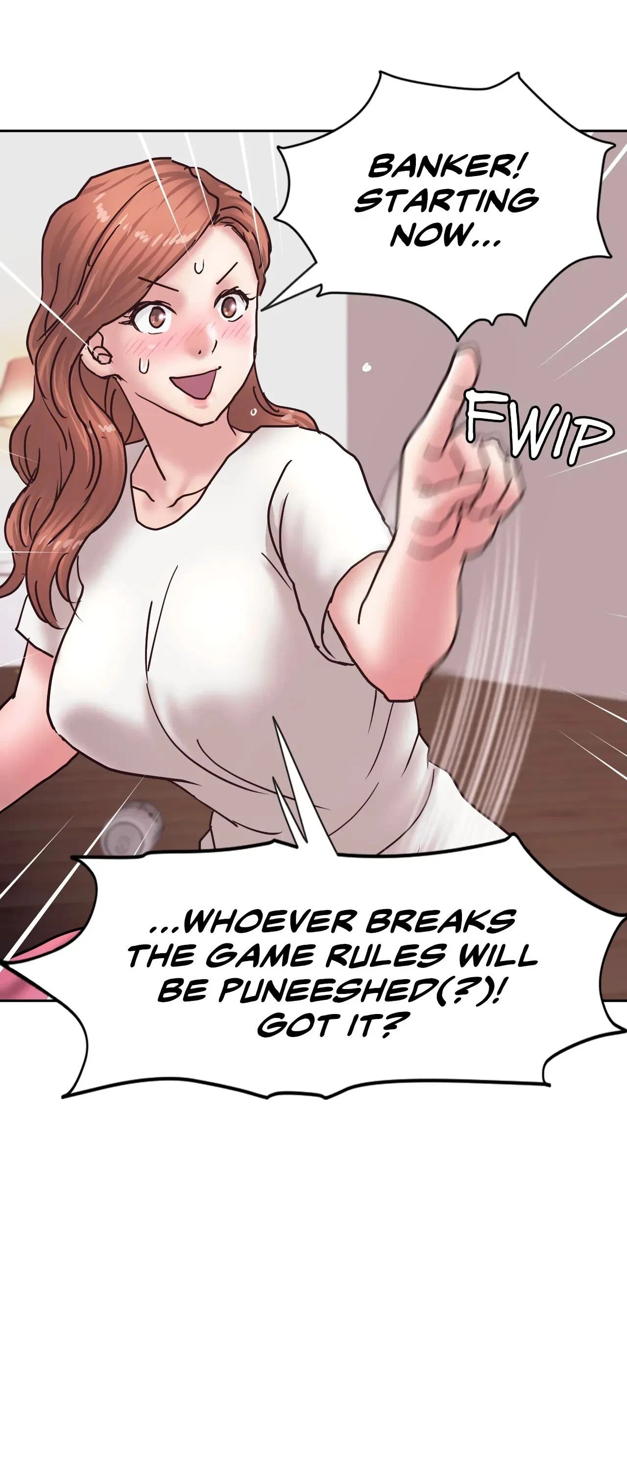 Chapter 23, page 32