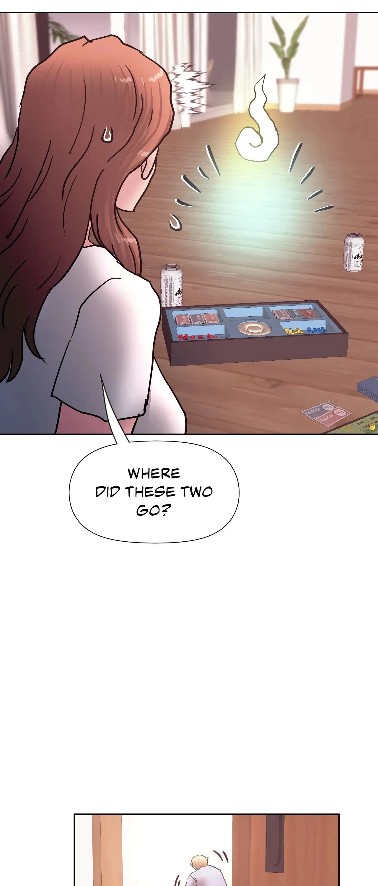 Chapter 23, page 33