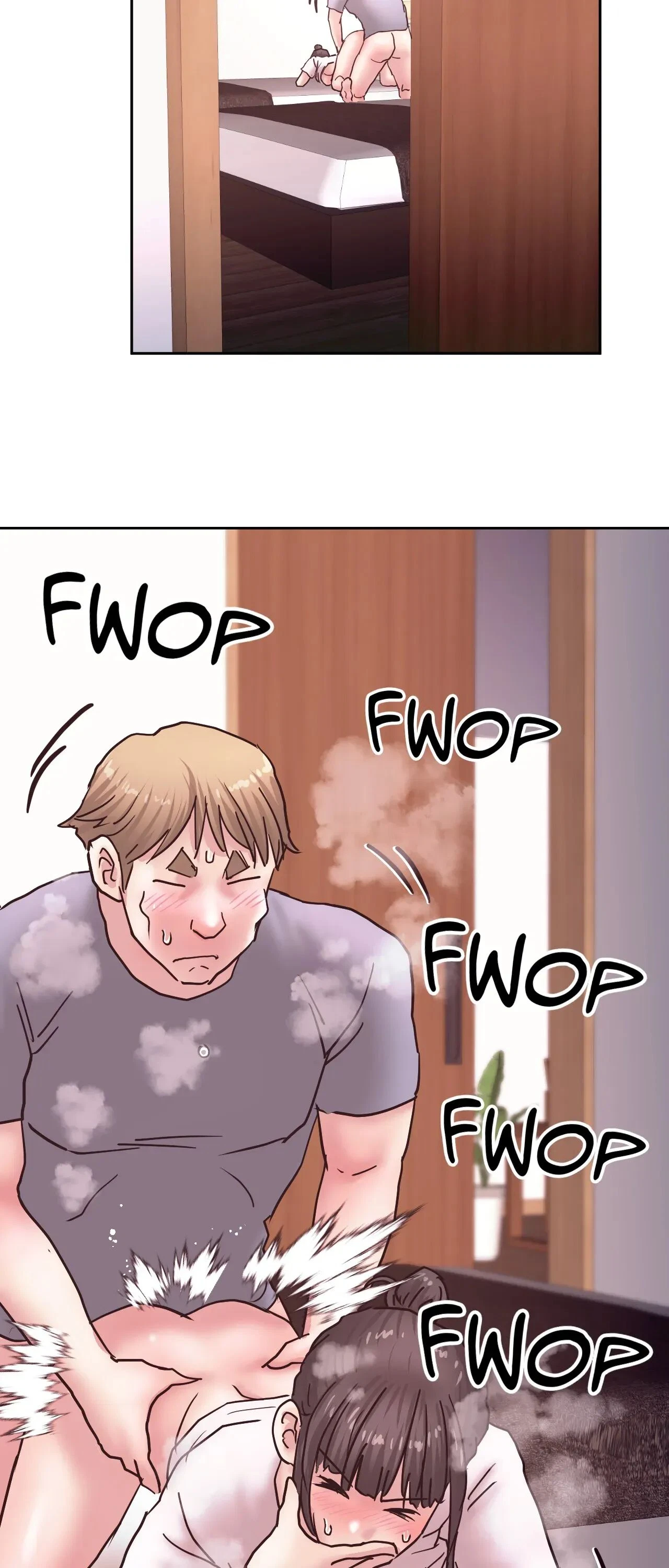 Chapter 23, page 34