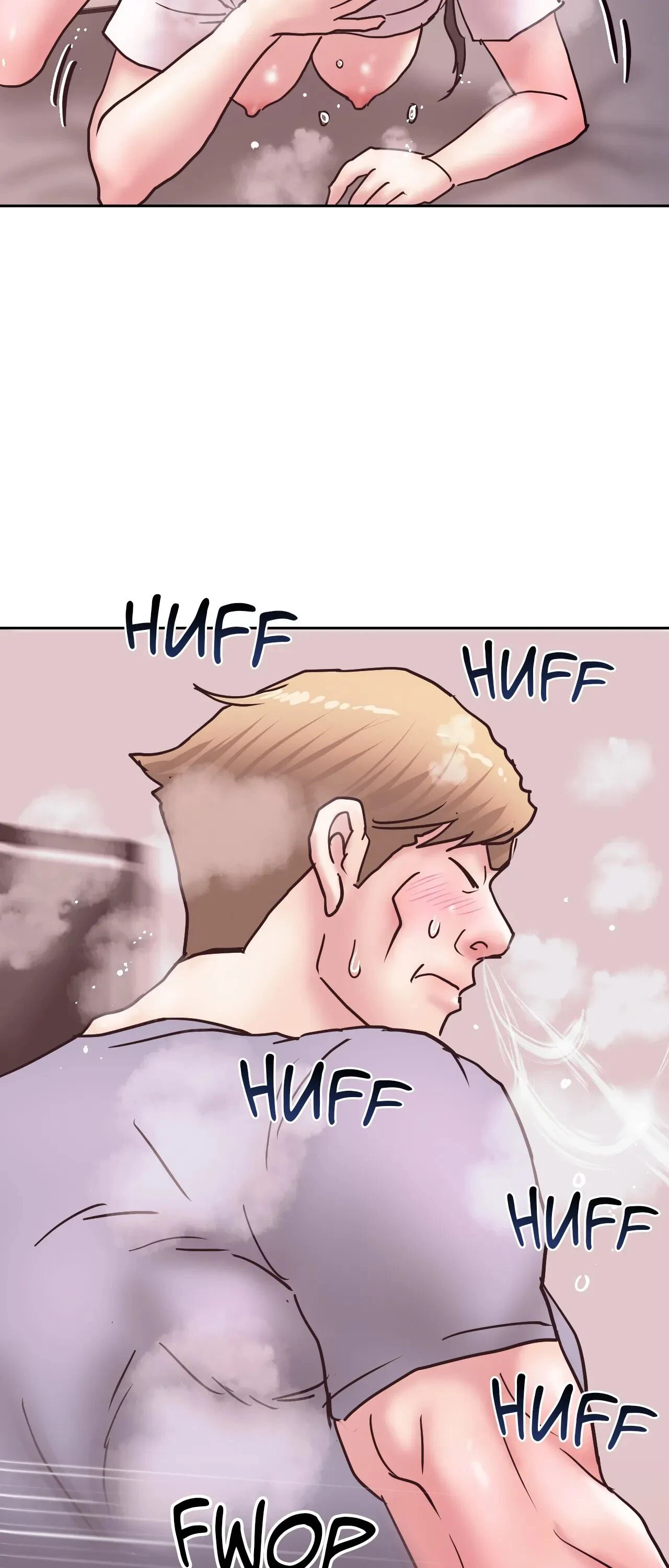 Chapter 23, page 35