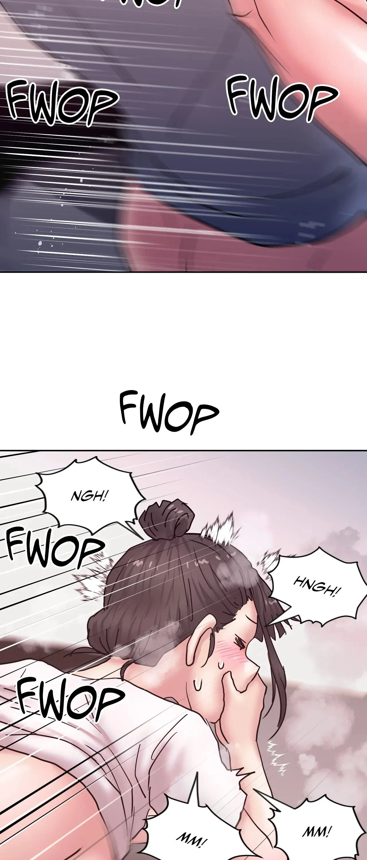 Chapter 23, page 36