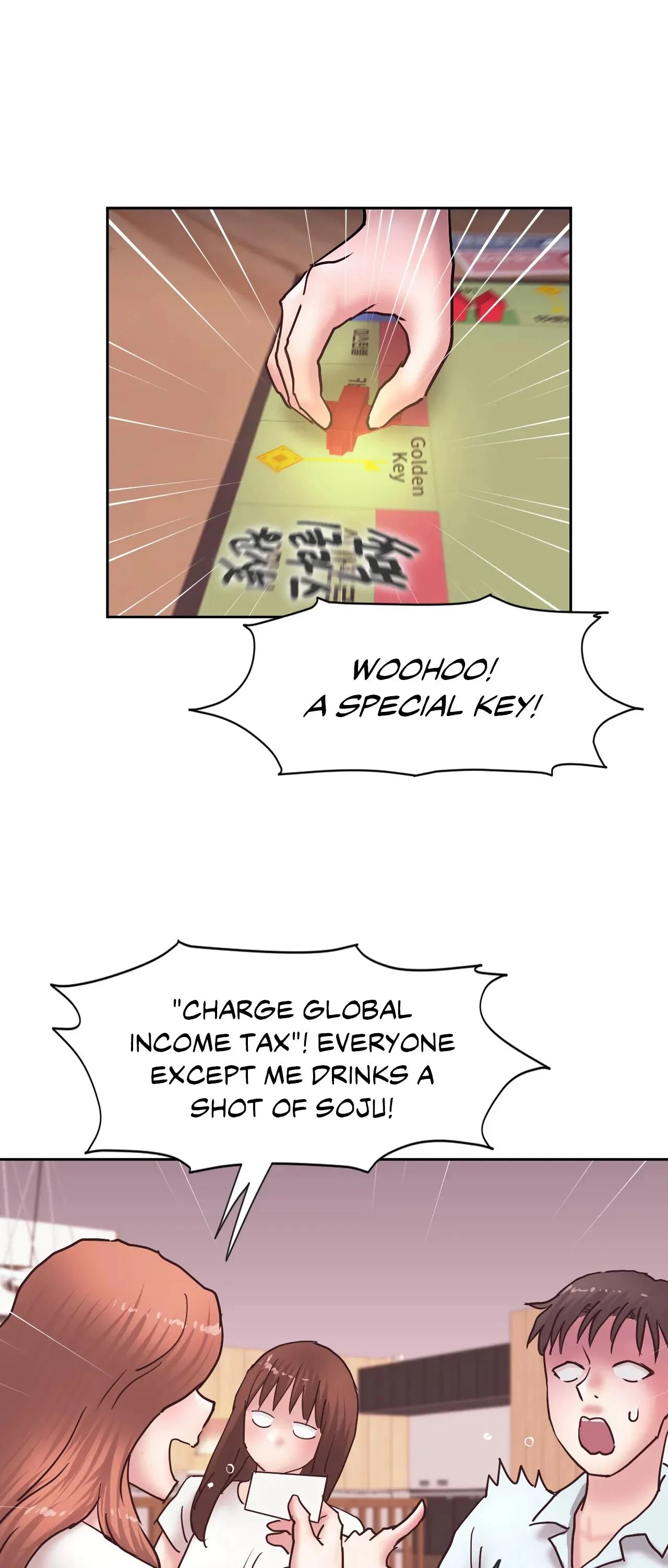 Chapter 23, page 38