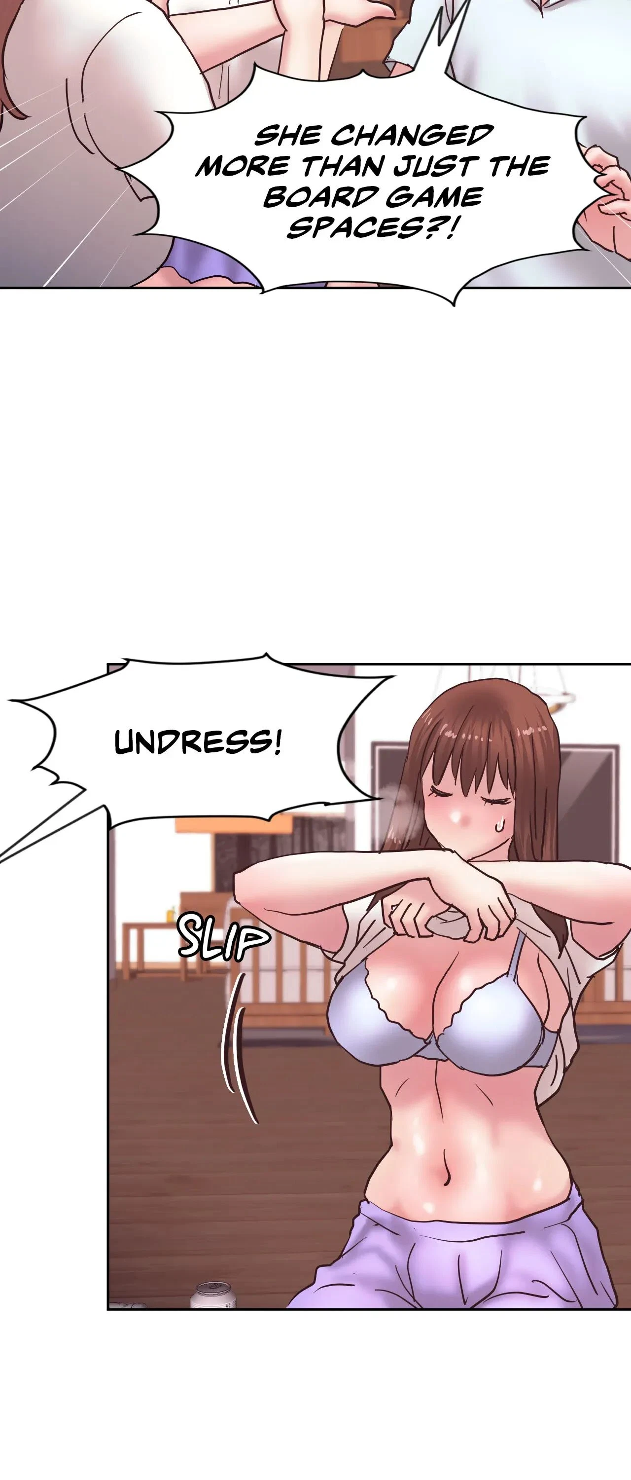 Chapter 23, page 39