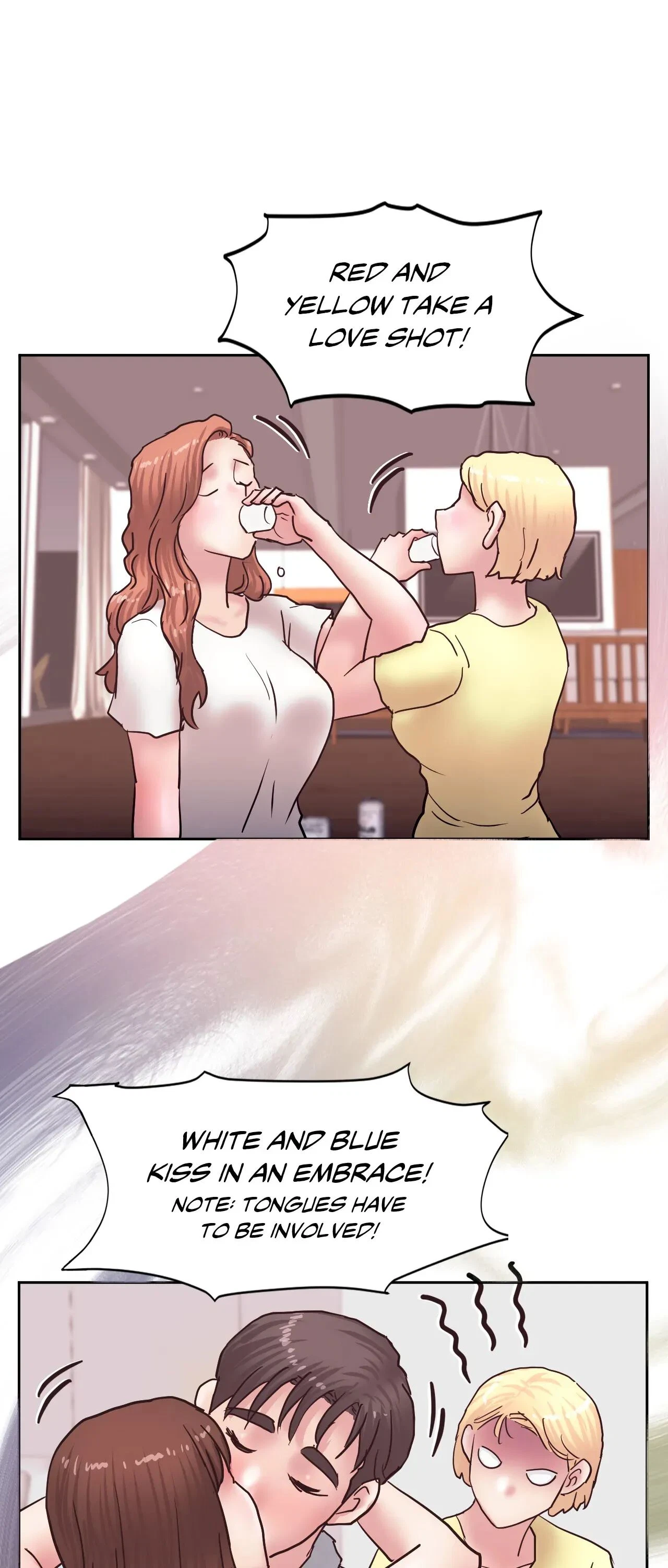 Chapter 23, page 41
