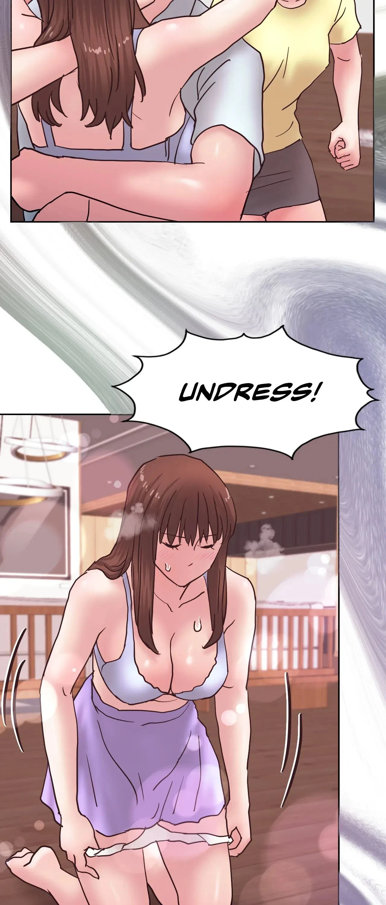 Chapter 23, page 42