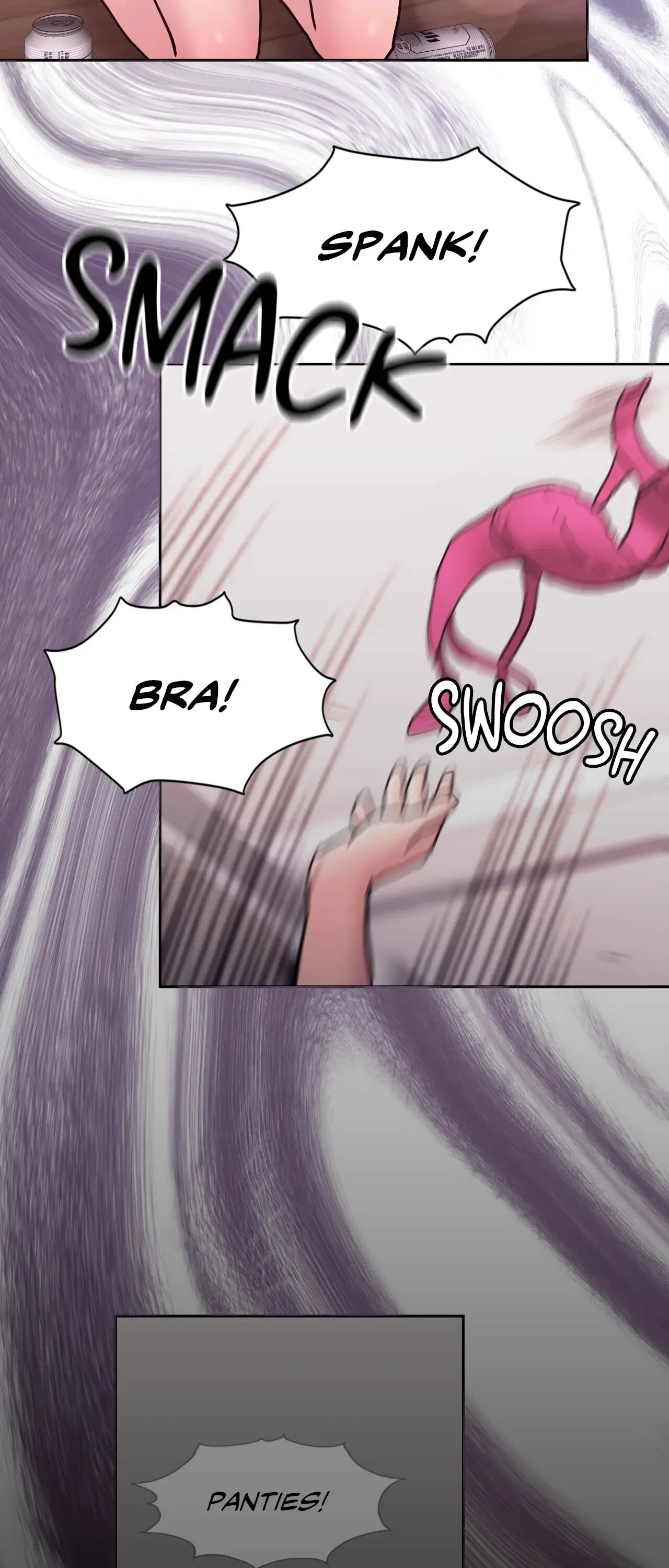 Chapter 23, page 43