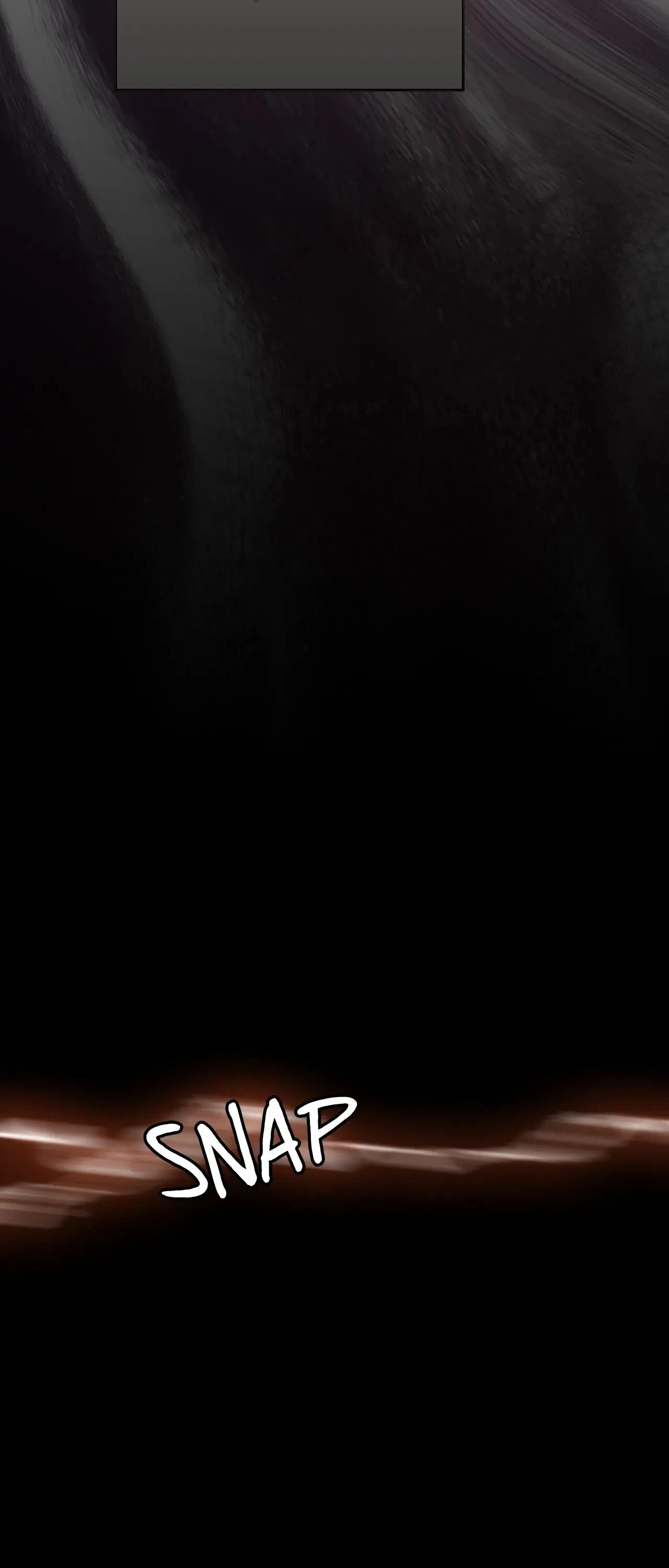 Chapter 23, page 44