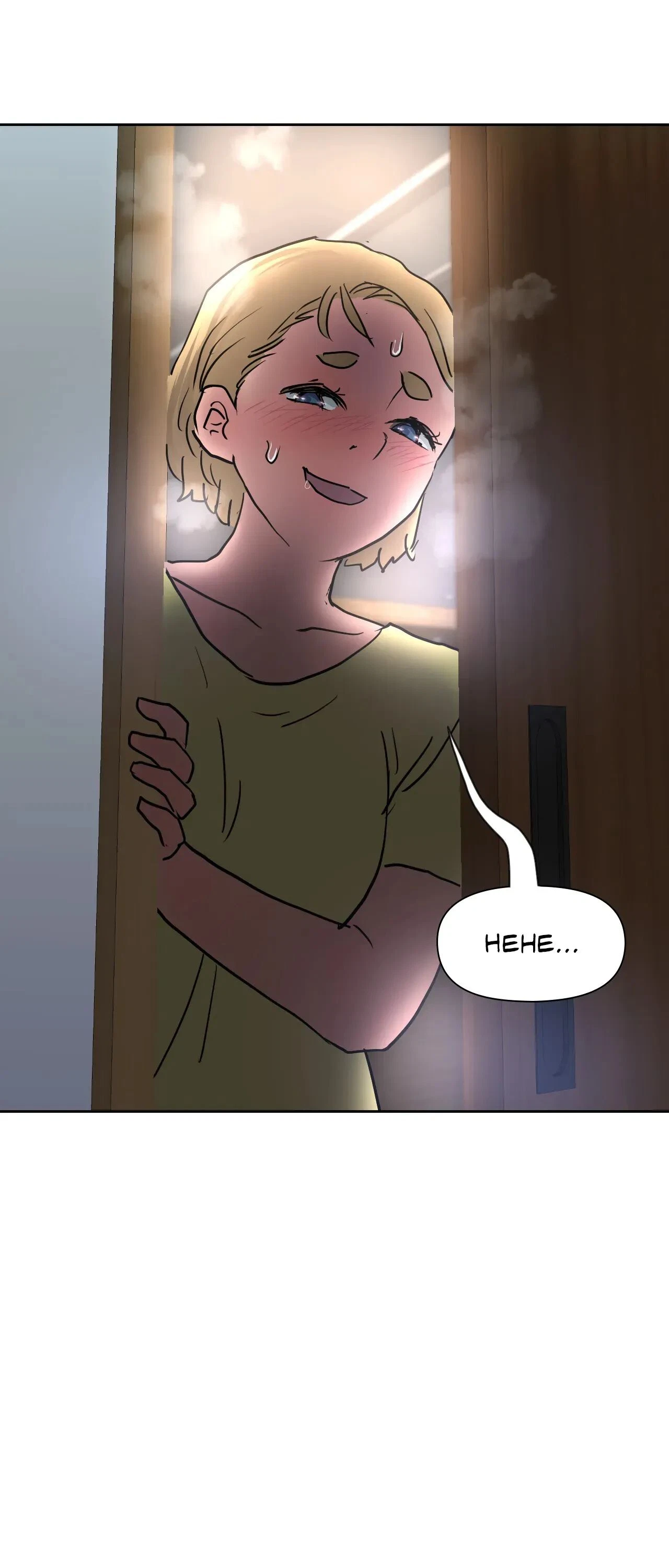 Chapter 23, page 48