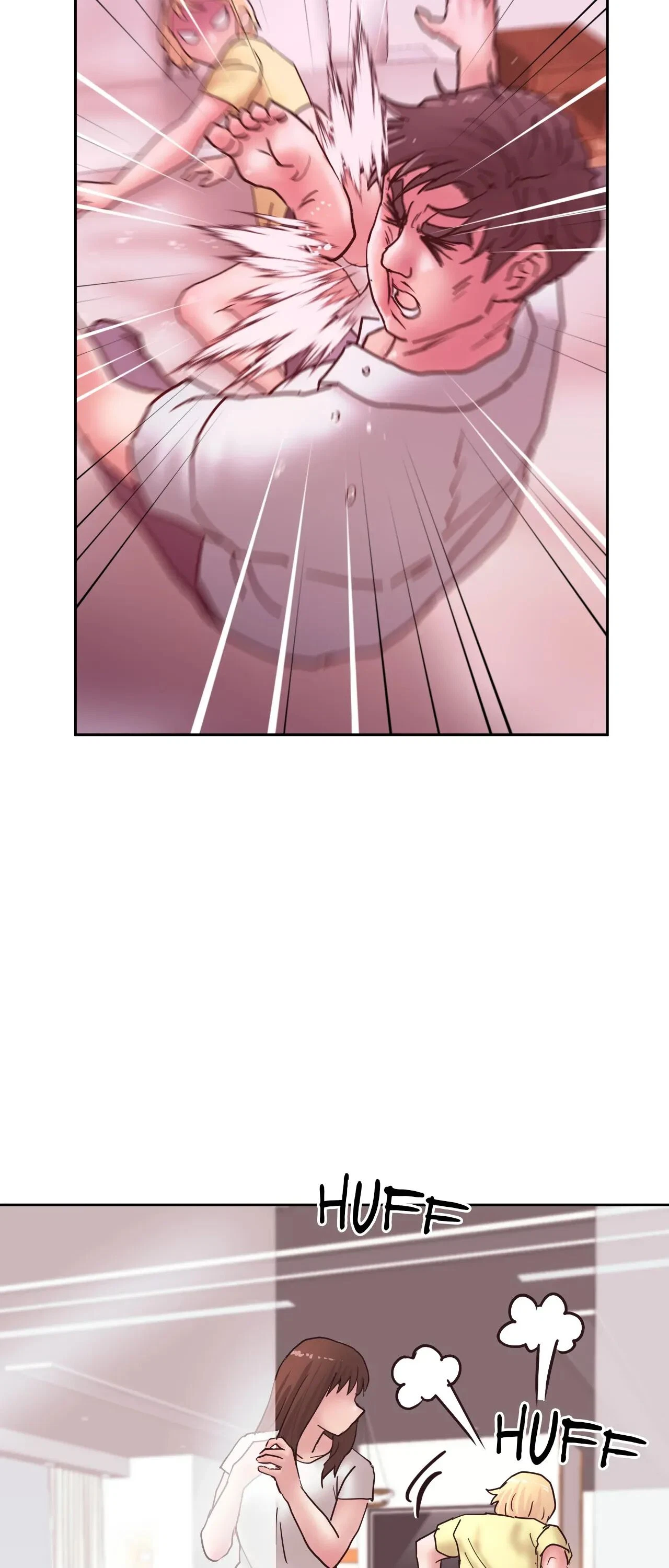 Chapter 23, page 5