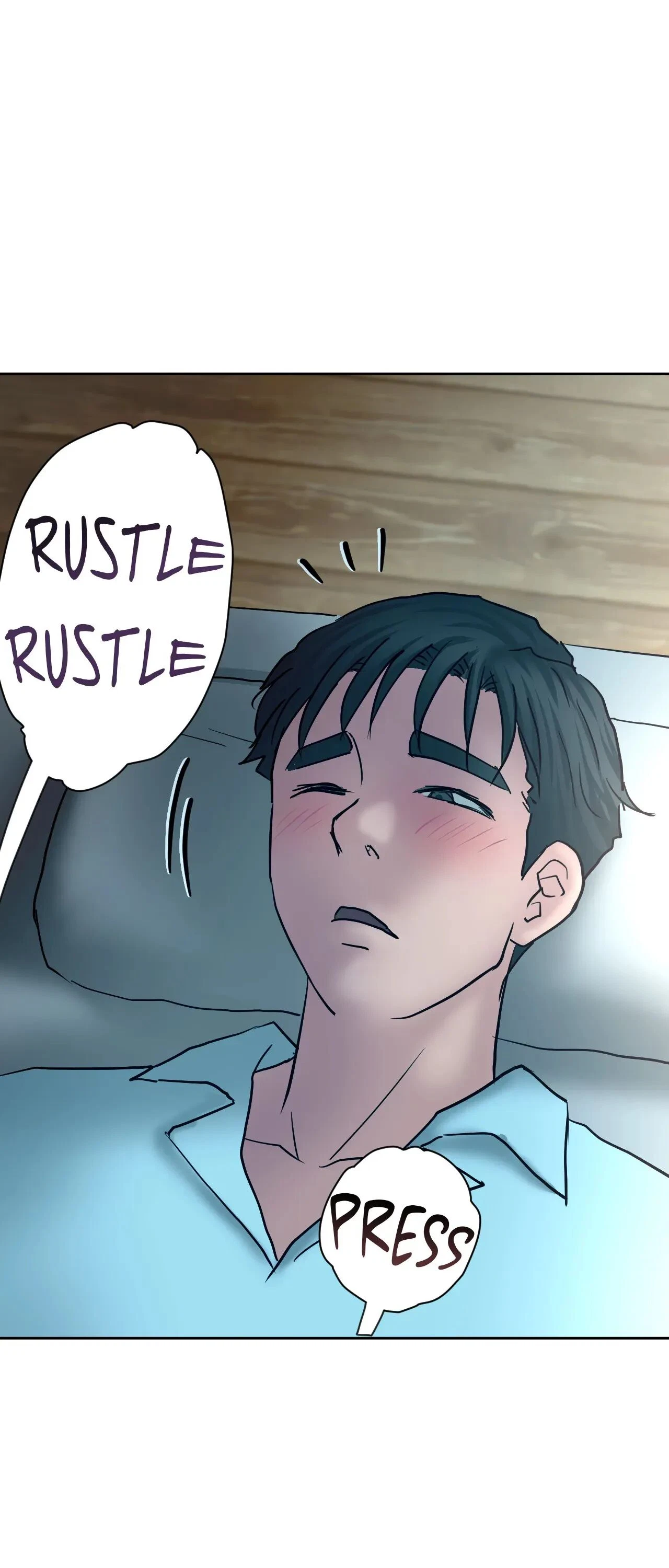 Chapter 23, page 50