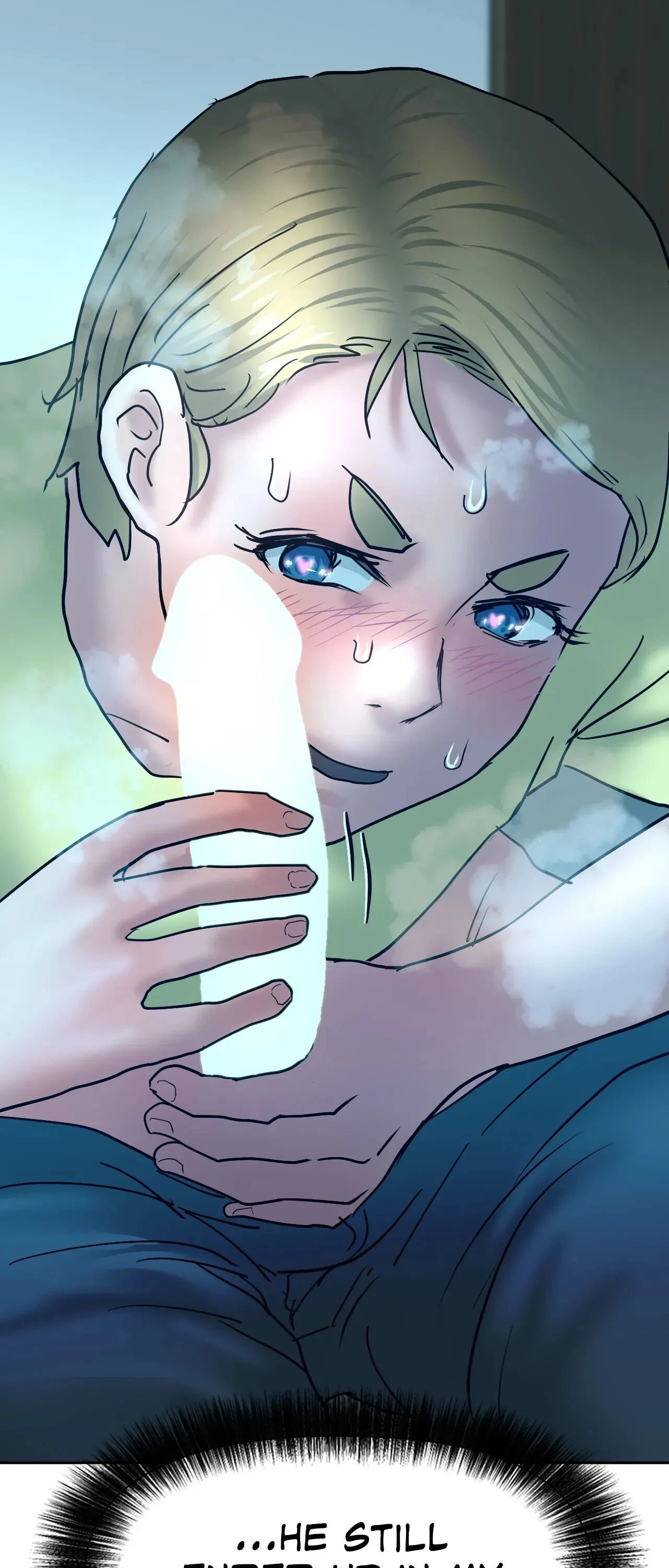 Chapter 23, page 53