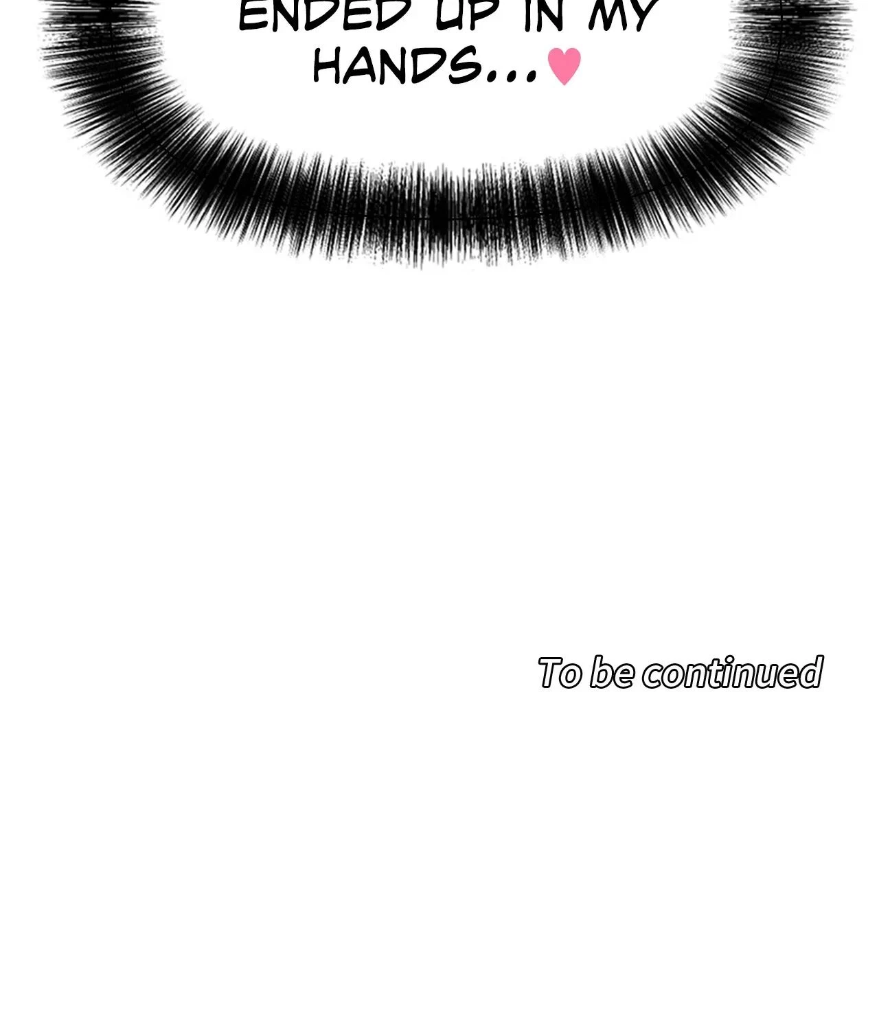 Chapter 23, page 54