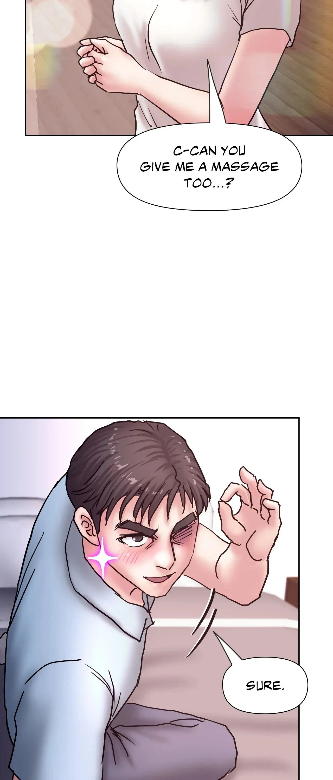 Chapter 23, page 7