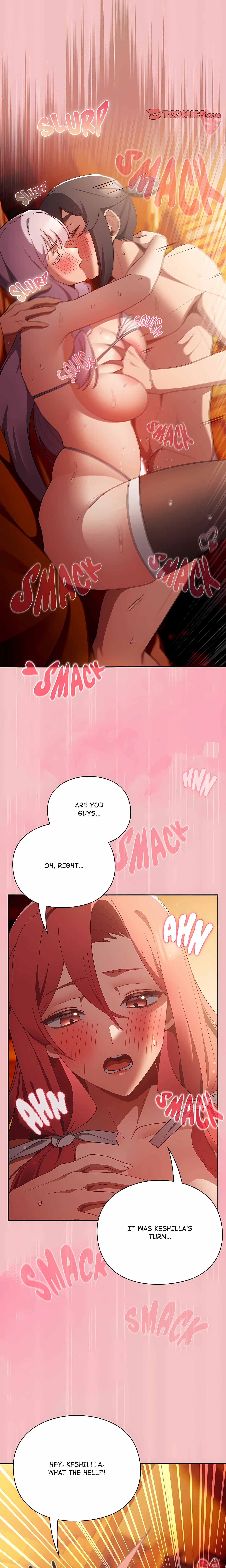 Chapter 38, page 10