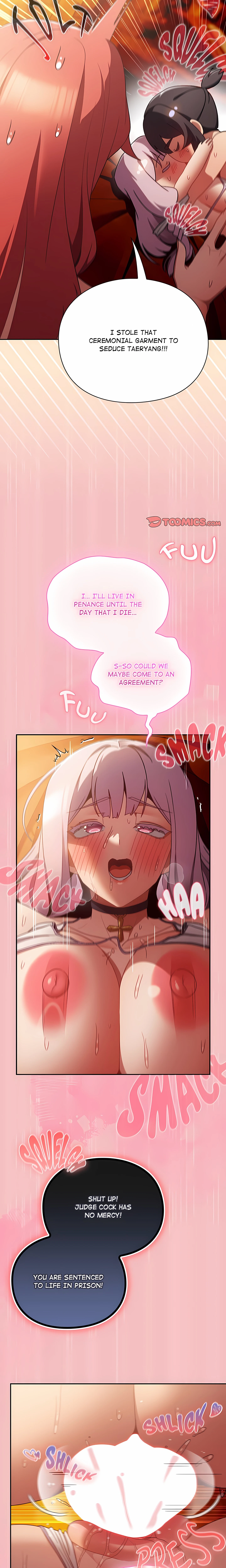 Chapter 38, page 11