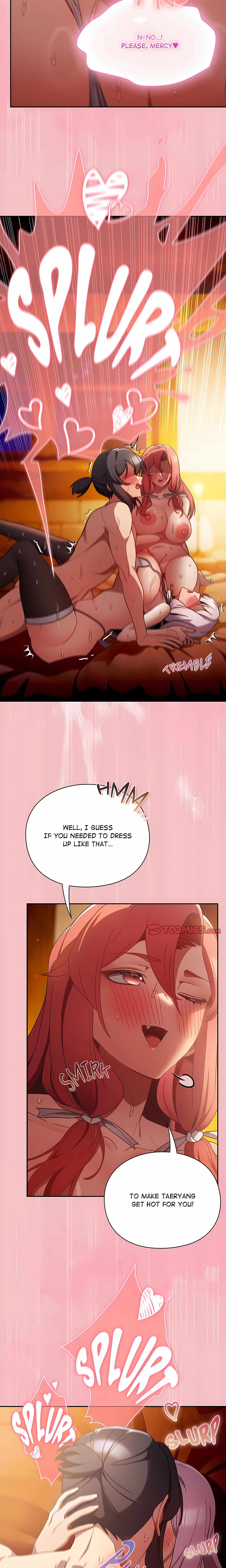 Chapter 38, page 12