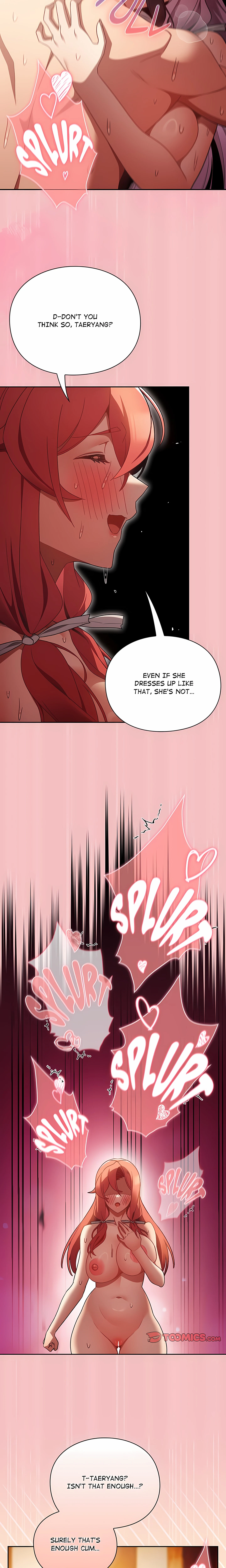 Chapter 38, page 13