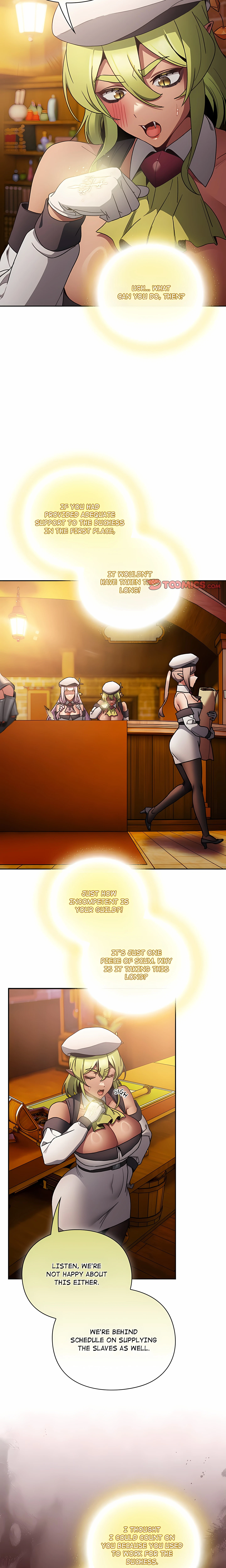 Chapter 38, page 16