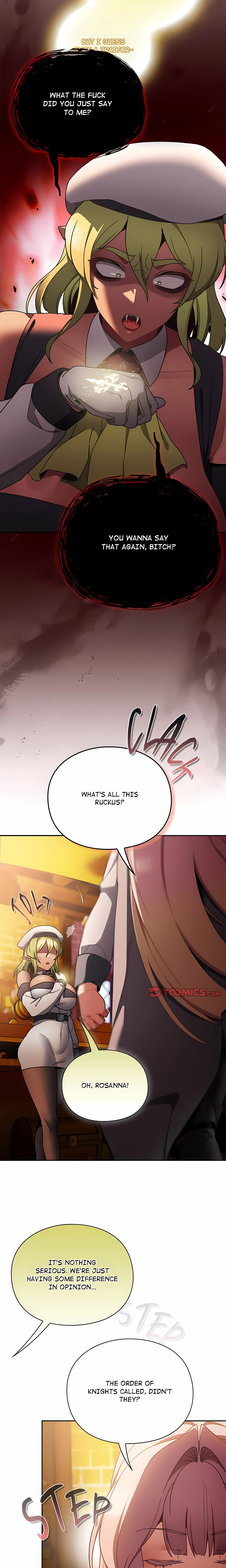 Chapter 38, page 17