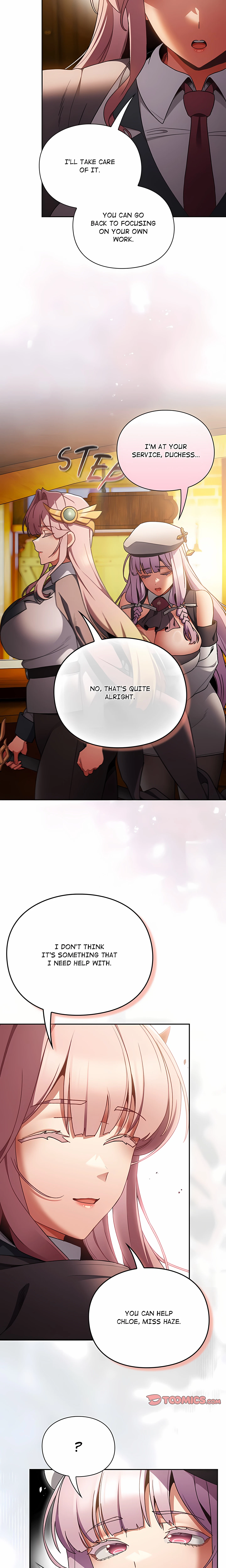 Chapter 38, page 18