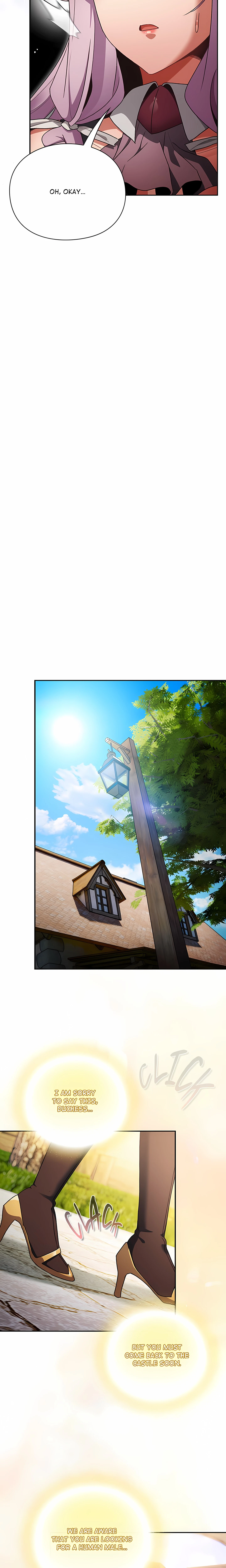 Chapter 38, page 19