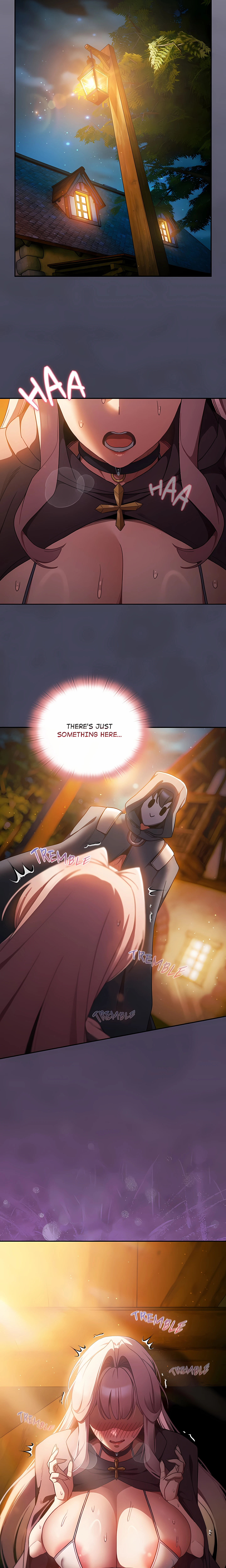 Chapter 38, page 24