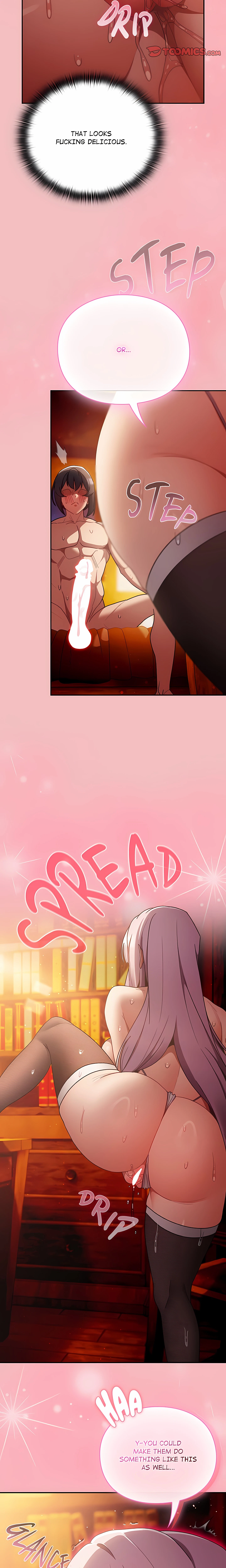 Chapter 38, page 5