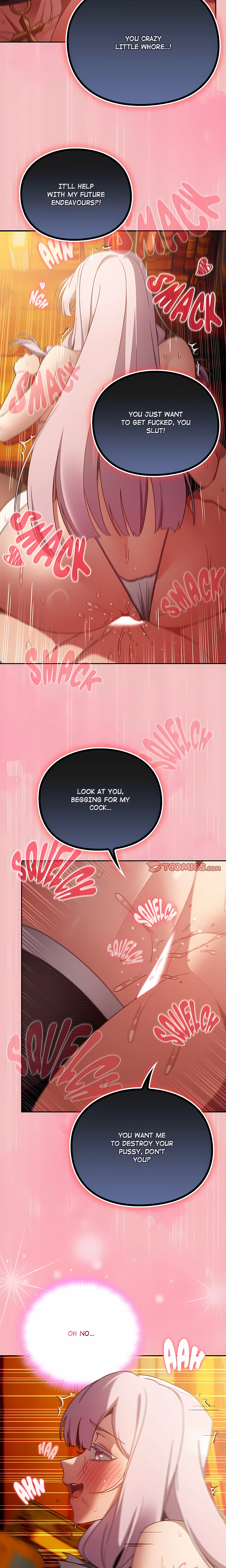Chapter 38, page 7