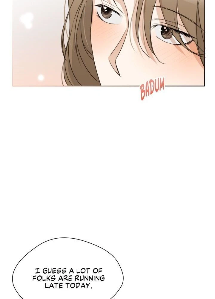 Chapter 12, page 11