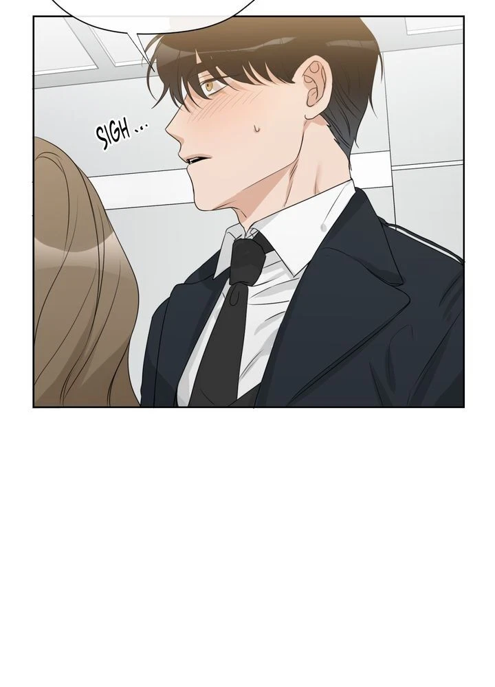 Chapter 12, page 12