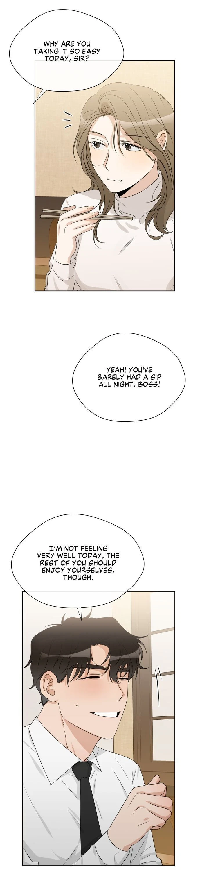 Chapter 12, page 16