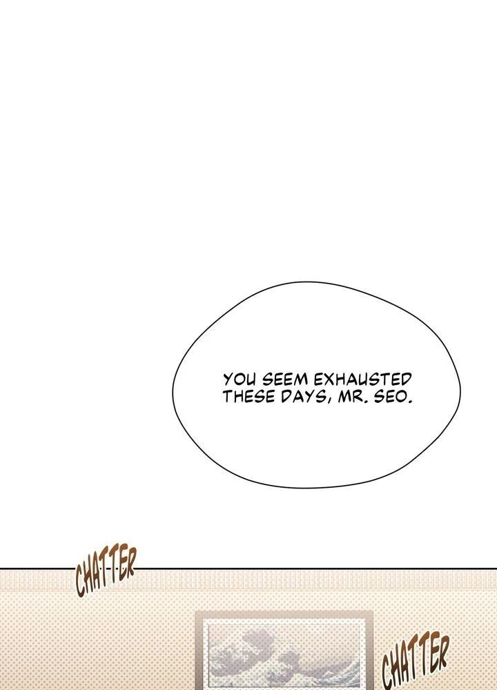 Chapter 12, page 17
